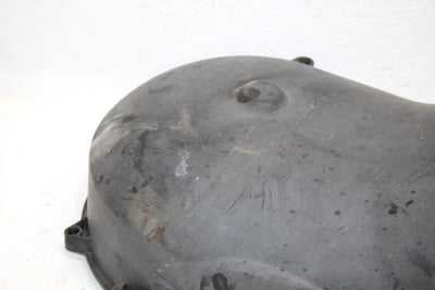 2003 Polaris Sportsman 600 Oem Outer Clutch Cover 2633262 2633926 AP86