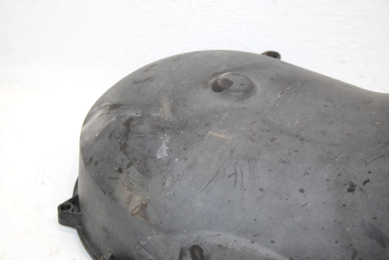 2003 Polaris Sportsman 600 Oem Outer Clutch Cover 2633262 2633926 AP86