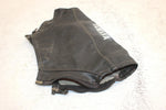 1997 Yamaha Vmax Sx 700 Triple Oem Handlebar Cover 8CR-23815-01-00 SY10
