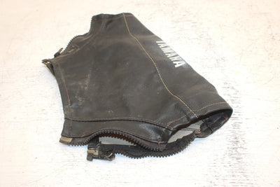 1997 Yamaha Vmax Sx 700 Triple Oem Handlebar Cover 8CR-23815-01-00 SY10