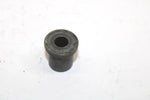Ski-doo Oem Rear Suspension Skid Bushing (Pair) 503189324 Q4720