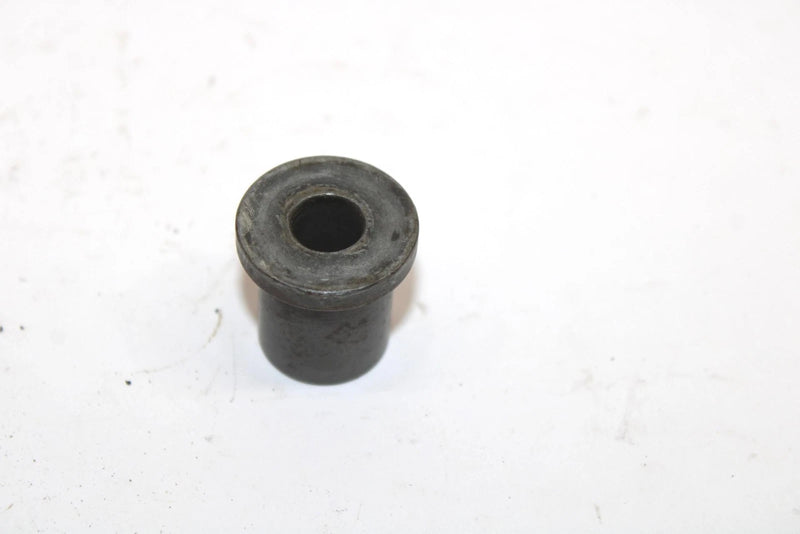 Ski-doo Oem Rear Suspension Skid Bushing (Pair) 503189324 Q4720