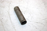 07 Arctic Cat Crossfire 800 Efi Oem Middle Axle Spacer 2604-109 Q1811