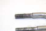 1996 Sea-doo Gti Oem U Bolt 292000063 JS18