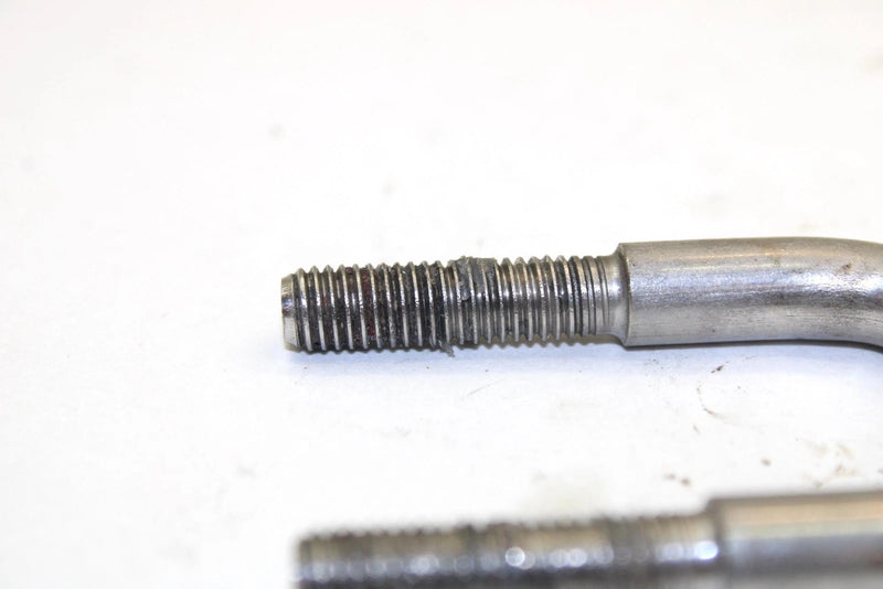 1996 Sea-doo Gti Oem U Bolt 292000063 JS18