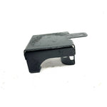 2002 Bombardier Quest 500 OEM Fuel Tank Bracket 709000039 AB14