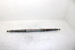 2004 Kawasaki Kfx 700 Oem Rear Driveshaft 41068-0003 AK30