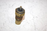 99 Arctic Cat Zl 600 Sno Pro Efi Oem  200D Temp Sensor Assy 0720-012 Q2095