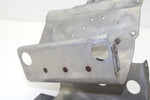 87 Polaris Trail OEM Left Foot Well 2200250 SP124