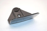 84 Honda Fourtrax 200 Trx200 A Oem Top Splash Guard 61864-VM5-000 AH33