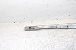 1996 Polaris Xlt Sp Oem Tunnel Reinforcement Brace Set 5240242 SP69
