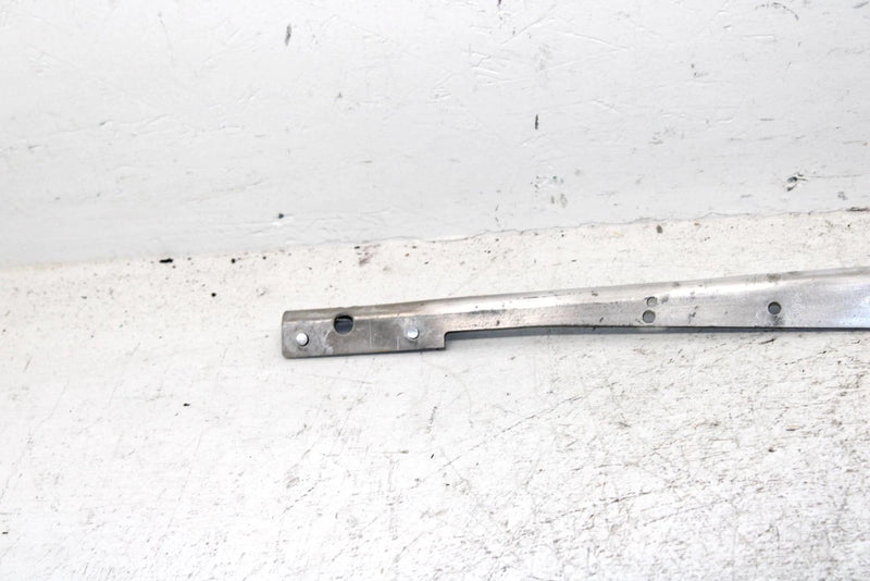 1996 Polaris Xlt Sp Oem Tunnel Reinforcement Brace Set 5240242 SP69