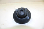 1996 Sea-doo Spx Oem Fuel Valve Assembly 275500098 JS27
