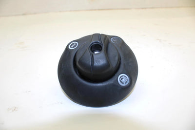 1996 Sea-doo Spx Oem Fuel Valve Assembly 275500098 JS27