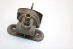 93 Yamaha  Big Bear 350 Yfm350fwe 4x4 Oem Fuel Cock Assy 2HR-24500-01-00 AYS