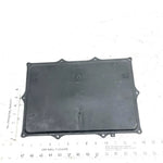 01-05 Yamaha WaveRunner XLT1200 OEM Electrical Box Cover 66V-8552E-00-00 JY27.1