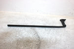 2015 Polaris Ranger 570 Eps Oem Left Rocker Support 1019087-329 XP5