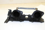 2002 Polaris Virage I Oem Intake Manifold 1202380-329 JP4