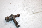 84 Yamaha Phazer Se Oem Brake Cam Lever 878-25726-00-00 SY9