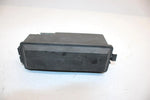 92 Polaris 440 Oem Tool Box 5430716 SP128