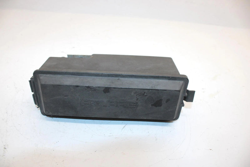 92 Polaris 440 Oem Tool Box 5430716 SP128