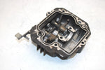 86 Honda Trx200 Sx A  Oem Valve Cover 12315-HB3-000 AH27