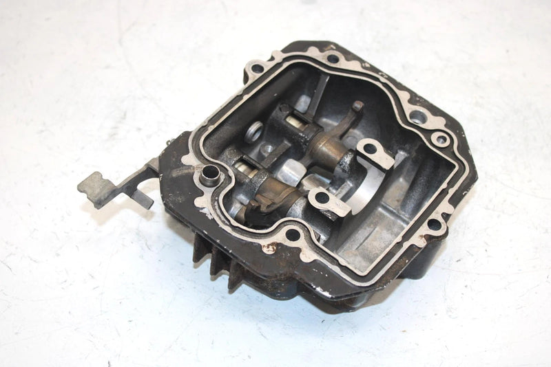 86 Honda Trx200 Sx A  Oem Valve Cover 12315-HB3-000 AH27