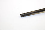 84 Honda ATC 200S OEM Exhaust Valve 14721-437-000 AH18
