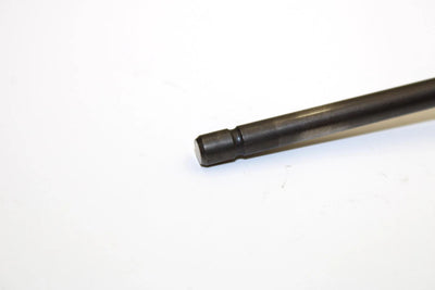 84 Honda ATC 200S OEM Exhaust Valve 14721-437-000 AH18
