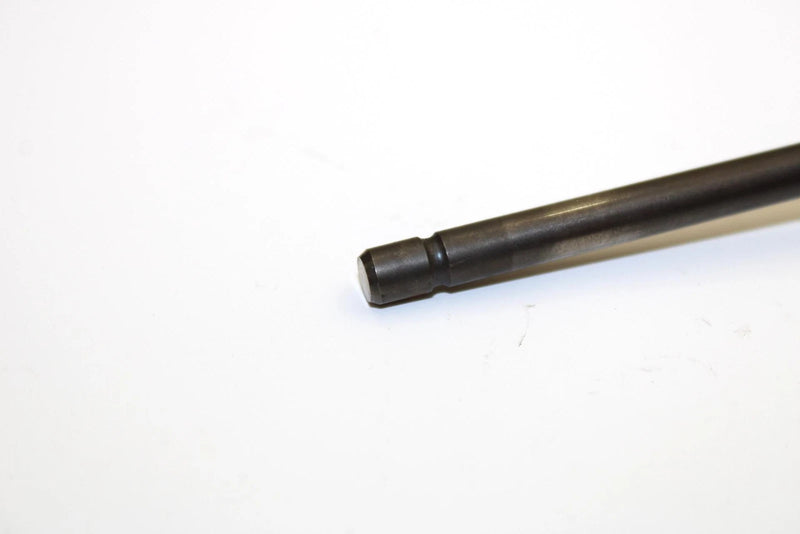 84 Honda ATC 200S OEM Exhaust Valve 14721-437-000 AH18