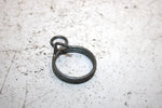 1985 Honda Atc125ma Oem Front Brake Cam Spring 45435-968-000 AH44