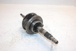 1982 Honda Atc 185a Oem Crankshaft 13000-958-030 AH63