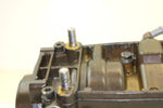 1990 Sea-doo Sp Oem Crankcase 290995974 JS12