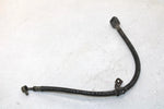 2003 Suzuki Lt-f400f Oem Left Front Brake Line 59440-38F00 59440-38F20 AS23