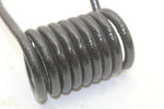 Polaris OEM Rear Suspension Arm Right Spring 7041395-067 B41