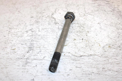 97 Yamaha Vmax 700 Triple Oem Primary Clutch Bolt (156.5mm) 8V0-17647-10-00 SY10