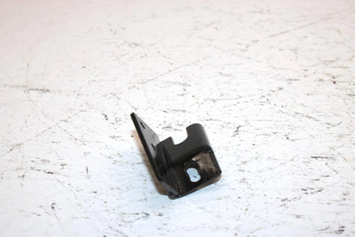 1992 Arctic Cat Jag Oem Motor Mount Torque Bracket 0707-169 SA45