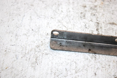 1996 Tigershark Monte Carlo 770 Oem Airbox Bracket 1673-258 JA10