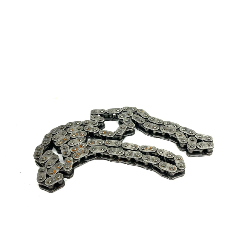 2002 Bombardier Quest 500 OEM 100L Cam Chain 420297957 AB14