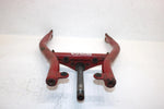 1983 Honda Atc 110 A Oem Steering Fork 51400-943-020ZA AHS