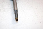 2003 Polaris Magnum 330 Oem Front Strut Pair 7041761 AP158