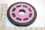96 Polaris 600 Xcr Sp Oem Purple Rear Outer Wheel 1594056-070 SP154