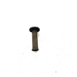 87-06 Suzuki Quadsport 80 LT80 2x4 OEM Muffler Support 14770-40B00 AS38