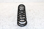 91 Yamaha Exciter Ii 570 Liquid Oem Front Shock Spring Pair 90501-753G9-00 SY24