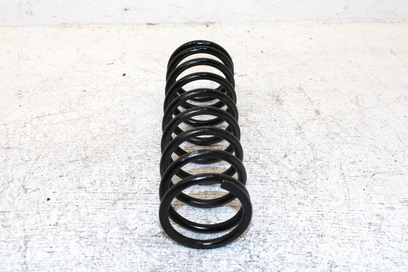 91 Yamaha Exciter Ii 570 Liquid Oem Front Shock Spring Pair 90501-753G9-00 SY24