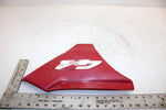 1997 Honda Trx400 Fw Oem Right Rear Side Panel 83800-HM7-A00ZC AH42