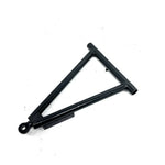 00-02 Polaris Magnum 325 4X4 OEM Front Left A Arm 2202282 AP202