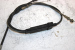 94 Arctic Cat Zr 700 Oem Throttle Cable 0687-028 SAS12