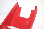 1993 Polaris 350l 4x4 OEM Front Fender Cover 5431202-136 AP27