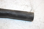 01 Yamaha SX700R Oem Rear Exchanger Coolant Hose 8CR-12484-00-00 SY94